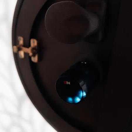 Lejlighed Timeless Apulian Luxury