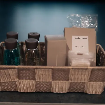 Timeless Apulian Luxury Lägenhet Bari