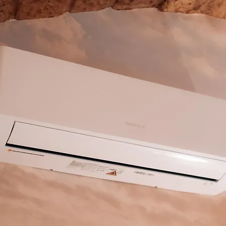 Timeless Apulian Luxury *