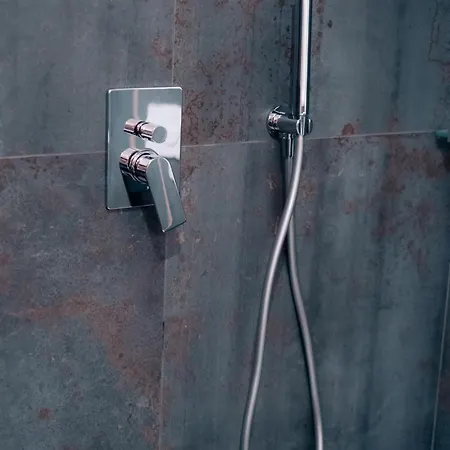 Timeless Apulian Luxury