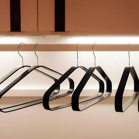 Timeless Apulian Luxury * Bari