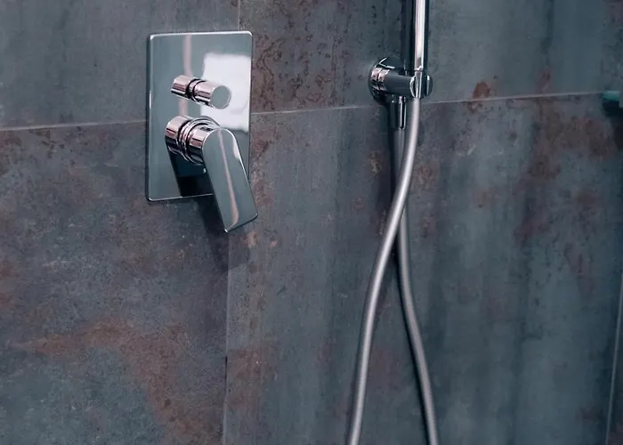 Timeless Apulian Luxury