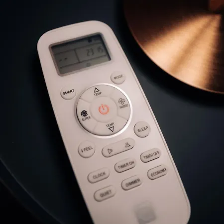 Timeless Apulian Luxury