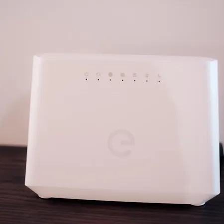 Timeless Apulian Luxury