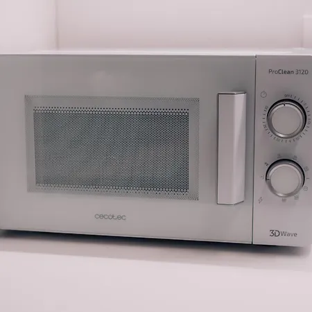 Timeless Apulian Luxury Διαμέρισμα Μπάρι