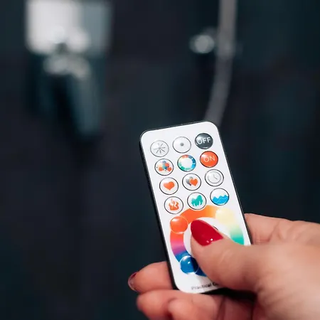 Timeless Apulian Luxury * Μπάρι