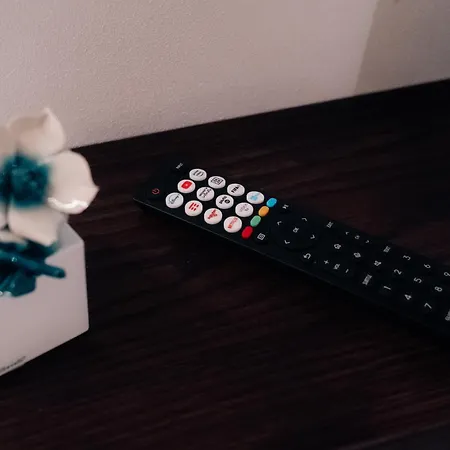 Timeless Apulian Luxury Διαμέρισμα