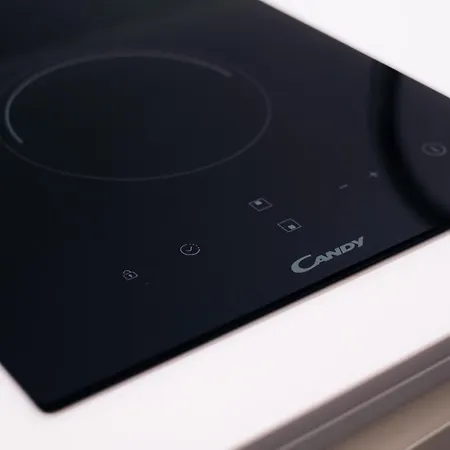 Timeless Apulian Luxury