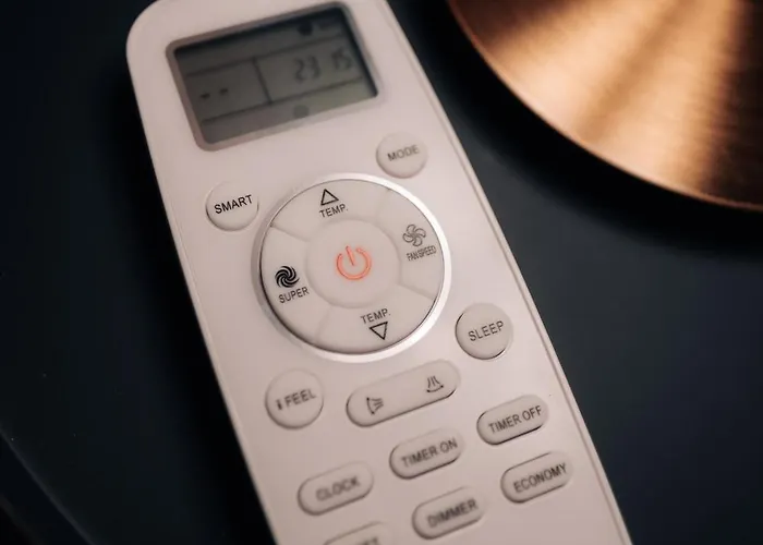 Timeless Apulian Luxury