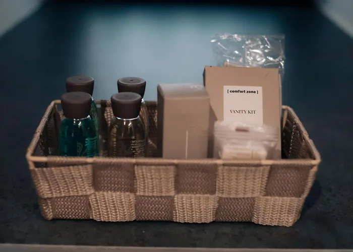 Timeless Apulian Luxury Appartamento Bari