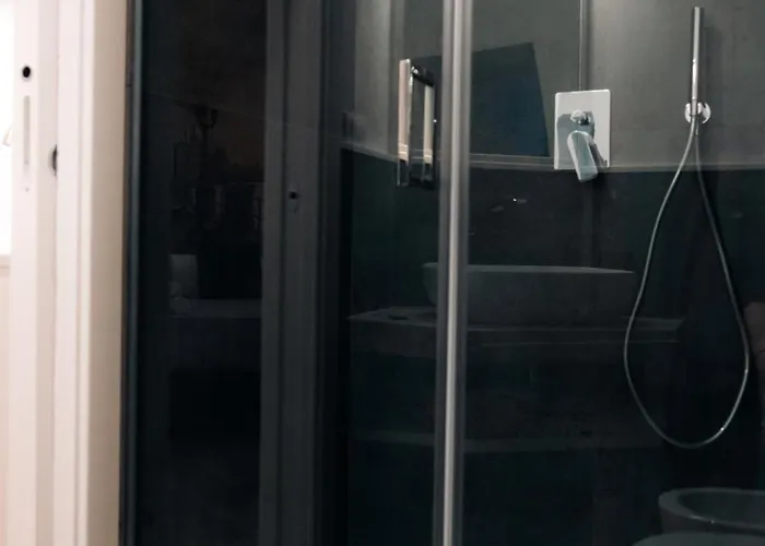 Timeless Apulian Luxury Appartamento *