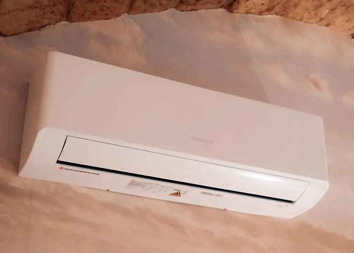 Timeless Apulian Luxury *