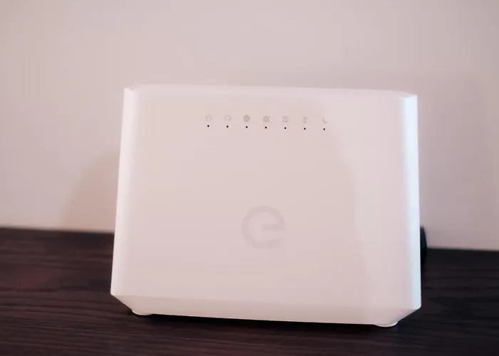 Timeless Apulian Luxury