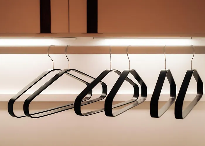 Timeless Apulian Luxury * Bari