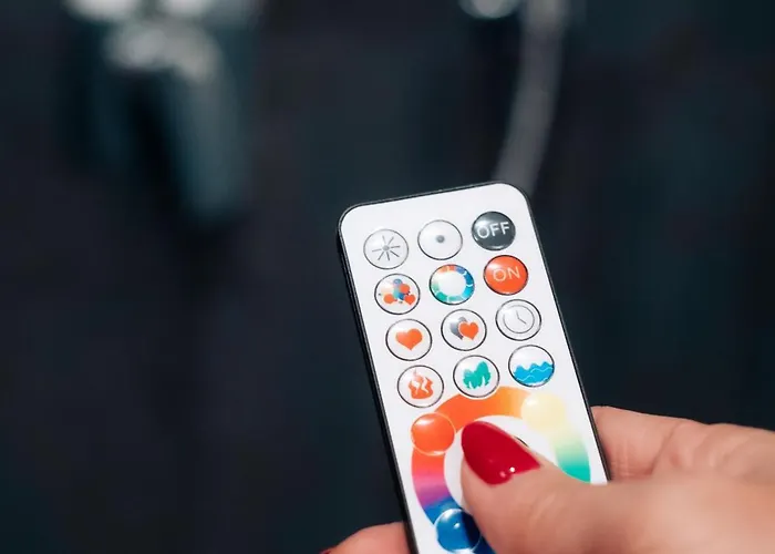 Timeless Apulian Luxury * Bari