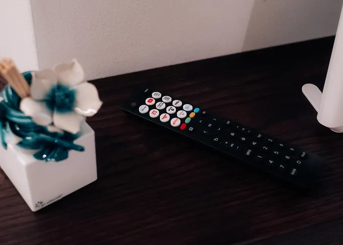 Timeless Apulian Luxury Appartamento