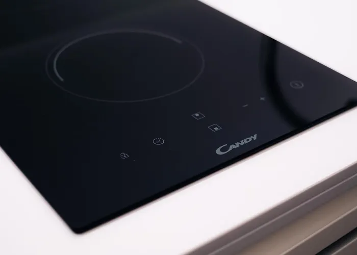 Timeless Apulian Luxury